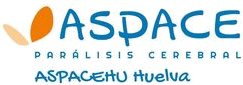 Aspacehu